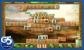 download Mahjong Artifacts: Chapter 2 apk